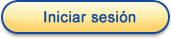 Iniciar sesión