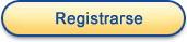 Registrarse